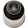 Dorman BC87085PR Suspension Control Arm Bushing Suspension Control Arm Bushing