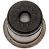 Dorman BC87095PR Suspension Control Arm Bushing Suspension Control Arm Bushing