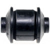 Dorman BC90020PR Suspension Control Arm Bushing Support Bushing
