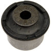 Dorman BC900285PR Suspension Control Arm Bushing Support Bushing
