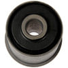 Dorman BC900519PR Suspension Control Arm Bushing Suspension Control Arm Bushing