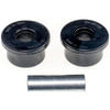 Dorman BC90070PR Suspension Control Arm Bushing Support Bushing