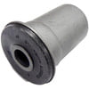 Dorman BC901019PR Suspension Control Arm Bushing Support Bushing