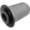 BC901025PR by DORMAN - Support Bushing