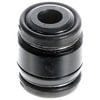 Dorman BC901500PR Suspension Control Arm Bushing Support Bushing