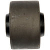 Dorman BC90689PR Suspension Trailing Arm Bushing Suspension Trailing Arm Bushing