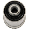 Dorman BC91169PR Suspension Control Arm Bushing Suspension Control Arm Bushing