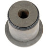 Dorman BC91339PR Suspension Control Arm Bushing Control Arm Bushing Kit