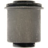 Dorman BC91359PR Suspension Control Arm Bushing Suspension Control Arm Bushing