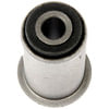 Dorman BC91369PR Suspension Control Arm Bushing Suspension Control Arm Bushing