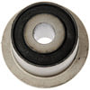 BC91389PR by DORMAN - Suspension Control Arm Bushing