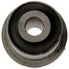 BC91399PR by DORMAN - Control Arm Bushing Kit