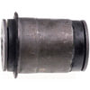 BC92040PR by DORMAN - Support Bushing