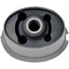 Dorman BC960055PR Suspension Control Arm Bushing Suspension Control Arm Bushing