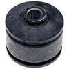 Dorman BC96160PR Suspension Control Arm Bushing Support Bushing