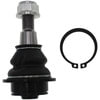 Dorman BJ92455PR Suspension Ball Joint Suspension Ball Joint