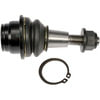 Dorman BJ92465PR Suspension Ball Joint Suspension Ball Joint