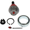 Dorman BJ92465RD Suspension Ball Joint Suspension Ball Joint