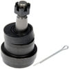 Dorman BJ96056PR Alignment Caster / Camber Ball Joint Alignment Caster / Camber Ball Joint