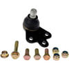 Dorman BJ98006PR Suspension Ball Joint Suspension Ball Joint