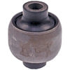 Dorman BK14519PR Suspension Knuckle Bushing Suspension Knuckle Bushing