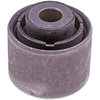 Dorman BK14610PR Suspension Knuckle Bushing Suspension Knuckle Bushing