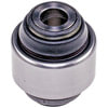 Dorman BK35516PR Suspension Knuckle Bushing Suspension Knuckle Bushing
