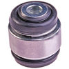 BK36500PR by DORMAN - Suspension Knuckle Bushing