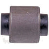 BK60560PR by DORMAN - Suspension Knuckle Bushing