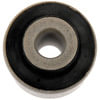 BK82555PR by DORMAN - Suspension Knuckle Bushing