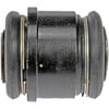 BK90885PR by DORMAN - Suspension Knuckle Bushing