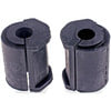 BL640509PR by DORMAN - Stabilizer Bar Bushing Kit
