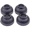 Dorman BRK59269PR Suspension Strut Rod Bushing Kit Strut Rod Bushing Kit