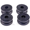 Dorman BRK70180PR Suspension Strut Rod Bushing Kit Strut Rod Bushing Kit