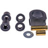 Dorman BRK74470PR Rack and Pinion Mount Bushing Rack And Pinion Bushing