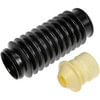 Dorman BS811009PR Suspension Strut Bellows Suspension Strut Bellows