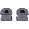 BSK12500PR by DORMAN - Stabilizer Bar Bushing Kit