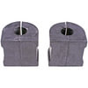 BSK14180PR by DORMAN - Stabilizer Bar Bushing Kit