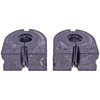 BSK14240PR by DORMAN - Stabilizer Bar Bushing Kit