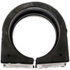 Dorman BSK14250PR Suspension Stabilizer Bar Bushing Kit Stabilizer Bar Bushing Kit