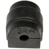 Dorman BSK14550PR Suspension Stabilizer Bar Bushing Kit Stabilizer Bar Bushing Kit