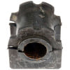 BSK24500PR by DORMAN - Stabilizer Bar Bushing Kit