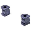 Dorman BSK50500PR Suspension Stabilizer Bar Bushing Kit Stabilizer Bar Bushing Kit