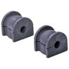Dorman BSK50519PR Suspension Stabilizer Bar Bushing Kit Stabilizer Bar Bushing Kit