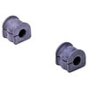 Dorman BSK50539PR Suspension Stabilizer Bar Bushing Kit Stabilizer Bar Bushing Kit