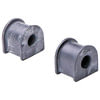 Dorman BSK50559PR Suspension Stabilizer Bar Bushing Kit Stabilizer Bar Bushing Kit