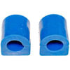 BSK5242PR by DORMAN - Stabilizer Bar Bushing Kit