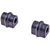 Dorman BSK55010PR Suspension Stabilizer Bar Bushing Kit Stabilizer Bar Bushing Kit