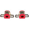Dorman BSK59009PR Suspension Stabilizer Bar Bushing Kit Stabilizer Bar Bushing Kit