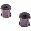 Dorman BSK59059PR Suspension Stabilizer Bar Bushing Kit Stabilizer Bar Bushing Kit